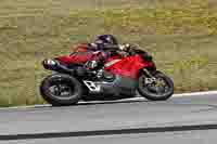 May-2024;motorbikes;no-limits;peter-wileman-photography;portimao;portugal;trackday-digital-images